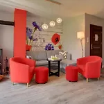 Apartamenty Sun Seasons 24 - Komuny Paryskiej 45