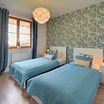 Apartamenty Sun Seasons 24 - Komuny Paryskiej 45